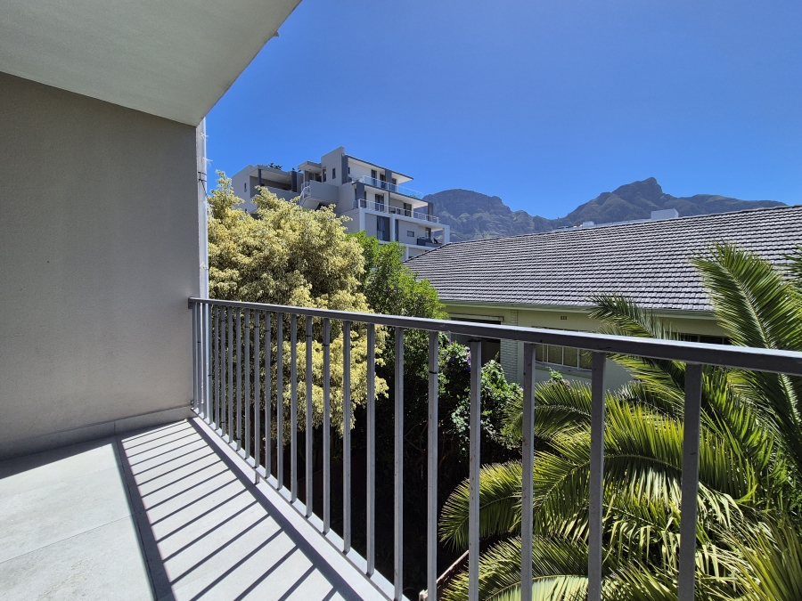2 Bedroom Property for Sale in Claremont Upper Western Cape
